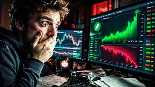 One Developer's Mistake Cost Wall Street Big