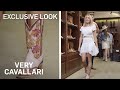 Kristin Cavallari & Jay Cutler Go Cowboy Boot Shopping | Very Cavallari | E!