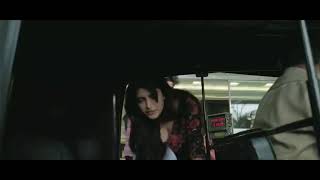 Shruti Haasan Deep Cleavage S Show