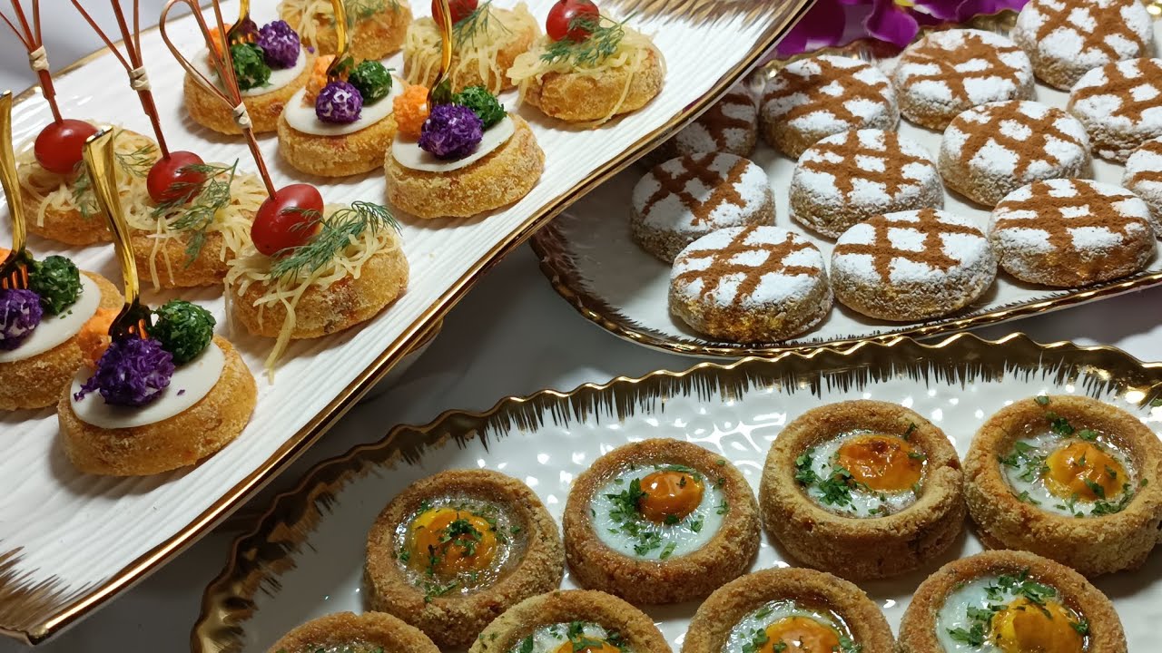 تحت طلب المتتبعين👈👈👌 الجزء الثاني ديال الحريشات بريستيج💯❤️💯 حريشات الديال التدخيم الأعلى✨👑✨