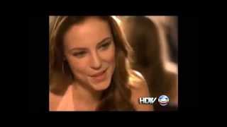 Nova Chamada De Amor A Vida, Nova Novela Das Nove Da Globo