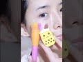 美しいアイメイクチュートリアルコンパイルパート2022