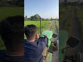 Farming Time🌾🌾#trending #viral #youtube
