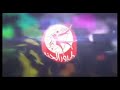 فاصل قنوات 2 