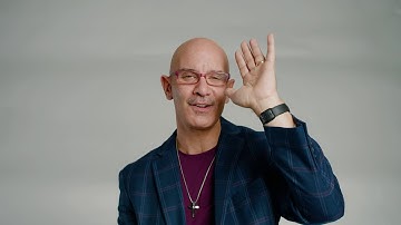 Core Values Segment 2 (CCF Values)