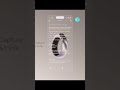 15 Genius AI Inventions That Shouldn’t Exist Yet