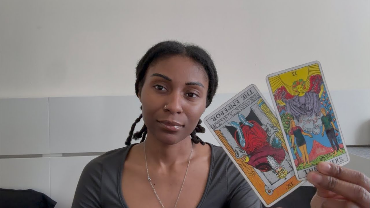 All signs: Who’s Coming Towards You In Love Soon?! All zodiac signs tarot 