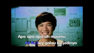 APA SIH MAUMU VER 2   UNGU