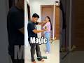 Sundari - Song Viral Craze Fruits Fly challenge #shorts #music #dance #trending