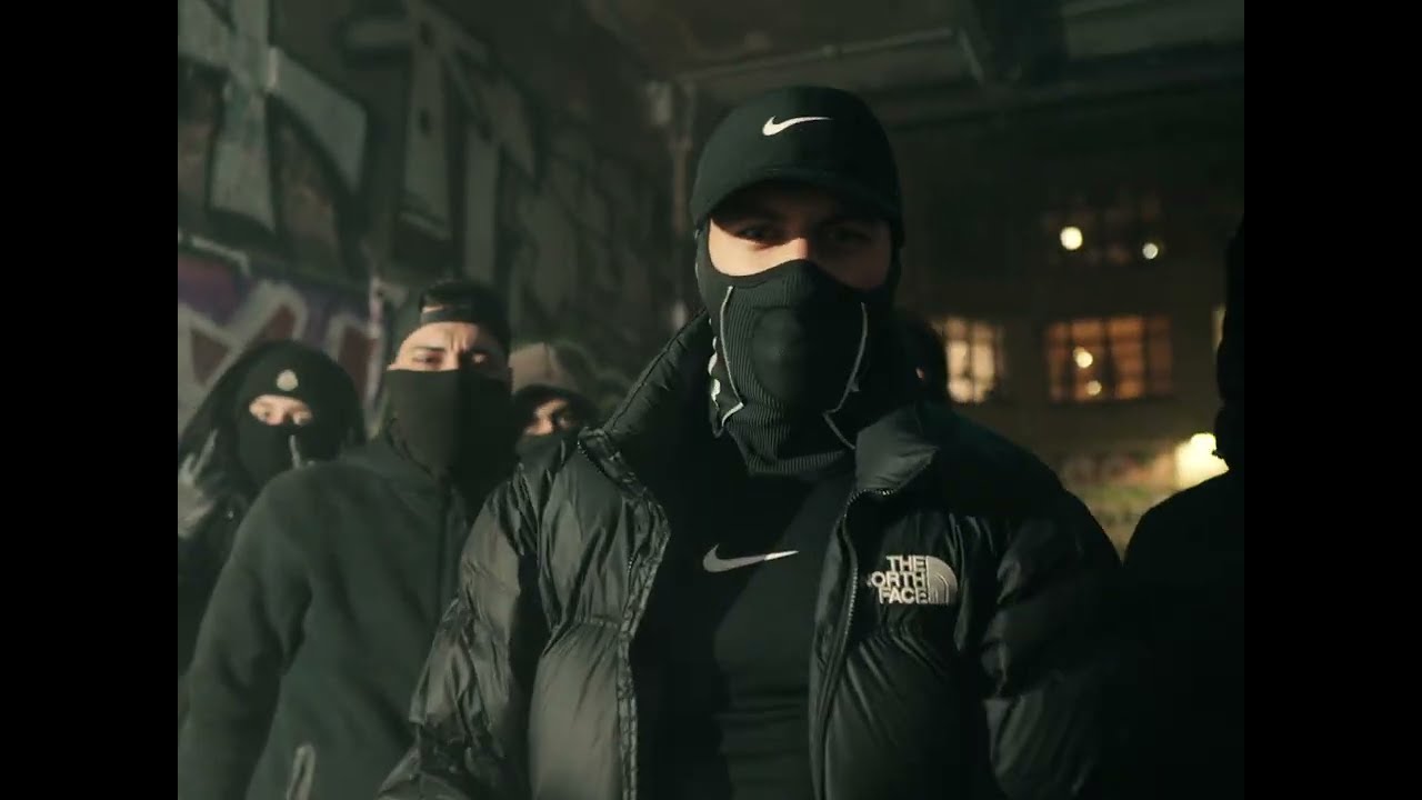 Watch L4ZE x LUNATIK - WHIP (OFFICIAL VIDEO) on YouTube Watch L4ZE x LUNATIK - WHIP (OFFICIAL VIDEO) on YouTube