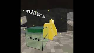 Checking Out 3 Maps In 3 Pages Part 1 Includes Volcano, Monkey Prison, And Chaos City.