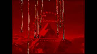 Download Lagu ATI/Paramount Television Logo (Blood Variant) MP3