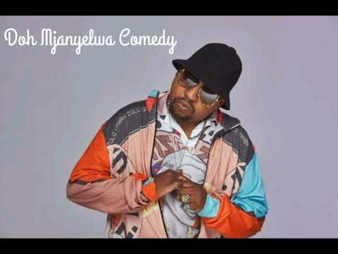 Professor -Patreka (new song unrealesed) 2023 #music124