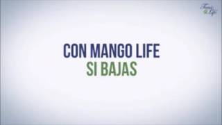 Mango Life