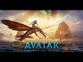 AVATAR: The Way Of Water | Trailer #movie #movieclips #movietrailer2024 #hollywood #fantasymovie
