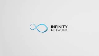 Welcome To The Minecraft Infinity Network!