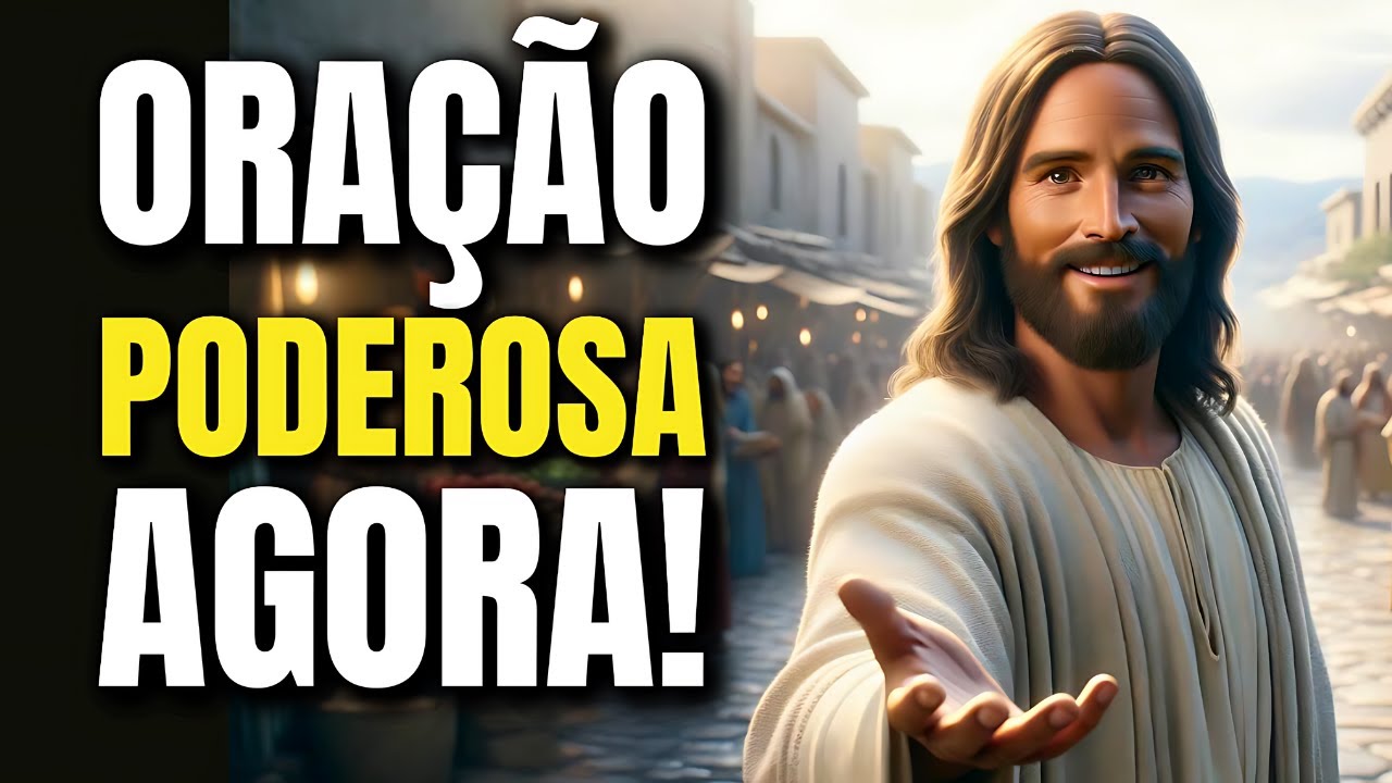 🌈 ALÍVIO DOS SEUS FARDOS: DEUS QUER TRANSFORMAR SUA VIDA AGORA! Deus te ...