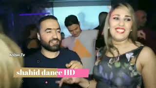 فضائح ملاهي ليلية في الجزائر ، شكون المسؤول؟