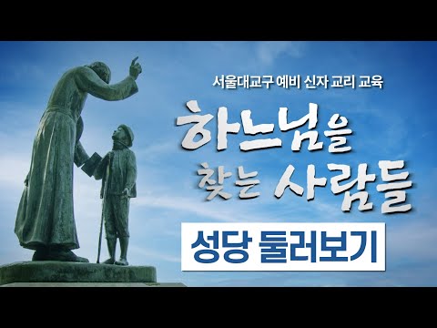 영상썸네일