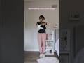 Comfy outfit guide
