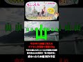 山道こわっ!でも...東京からママチャリで山口へ行く11日目 #旅 #ママチャリ #自転車旅
