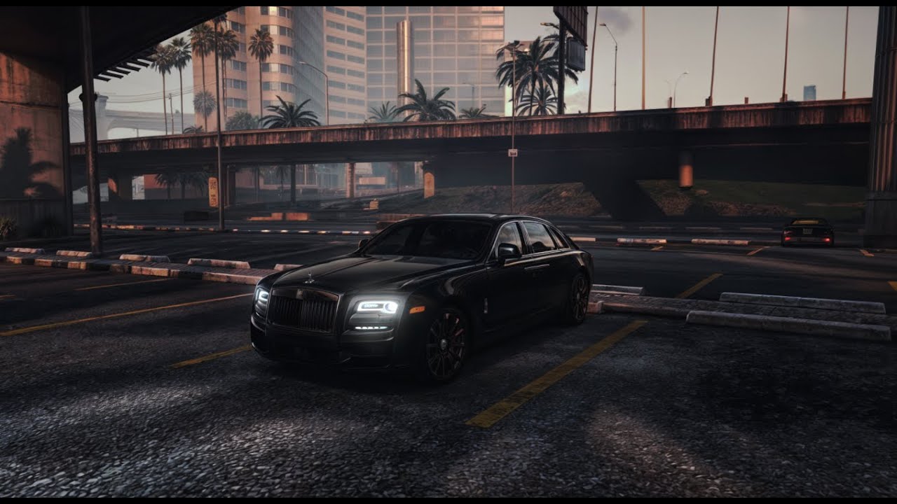 сколько весит гост оф цусима на пк сколько весит гост оф цусима на пк