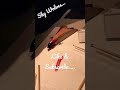 New_Wood Craft  #tiktok_shorts #new_viral #my_mix #aircraft #helicopter #music #machine #song  #asmr