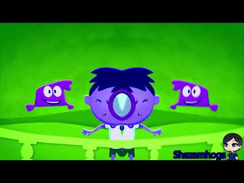 Preview 2 Justin Time Intro Effects Effects [Preview 2 Cookie Crisp SML v0.5 Effects]