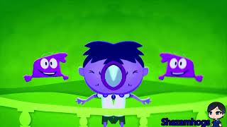 Preview 2 Justin Time Intro Effects Effects [Preview 2 Cookie Crisp SML v0.5 Effects]