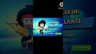BRAWL STARS #event #unlock  #brawlstar #viral #1k #gameplay #unboxing #video #challenge #android