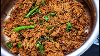 Bahtareen Resha Resha Ginger Mutton |  लाजवाब  रेशा  रेशा  जिंजर  मटन | Mutton Recipe | Norien Nasri