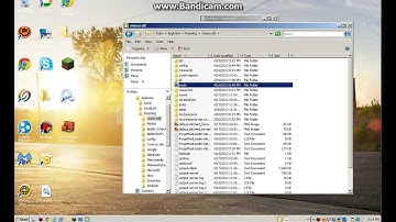 How to fix the minecraft forge fatal error