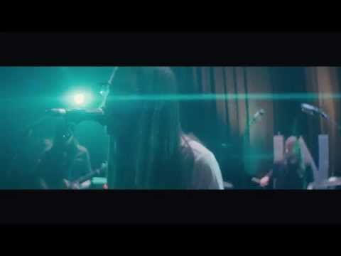 Maybe It&#039;s No Secret - Live Version (Official)