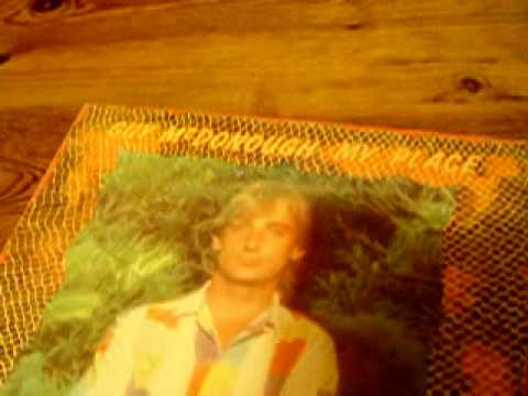 Guy McDonough — Guy McDonough   My Place