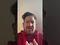 Trödel Trüffelschweine! Ich habe es nicht kommen sehen #fleamarket #motivation #flohmarkt #hustle