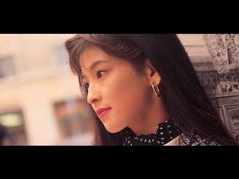 森高千里　雨　(cover)　L&L