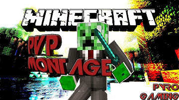 Minecraft Shaders PvP - 60 FPS (Strafe Practice!) Kohi