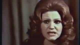 الفيلم النادر جدا جدا الولد الغبي محمد عوض ناهد شريف صلاح قابيل