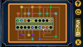 Escape Game Collection  11-7 screenshot 4