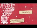 George Strait - Jingle Bells (Official Audio)