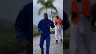 Famous #jerusalem #africa #dance #challenge #tranding #real #shortvideo #shorts #shorts #youtube #youtuber Net Worth