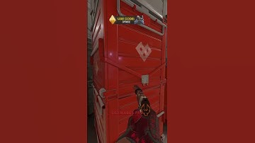 🧨Supportive Pop-Flash to Counter Ramp-Push "Nuke"🛠️