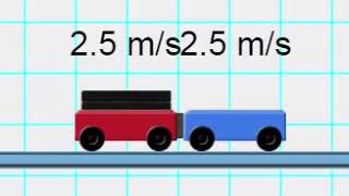 Collision carts after C