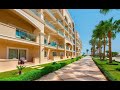 Premier le reve Resort, spa - photo