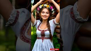 "Сказка о мёртвой Царевне и семи Богатырях" - продолжение песне-сказке, часть #1 Елисей у богатырей