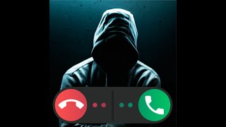 Memento Gameplay 2 screenshot 5