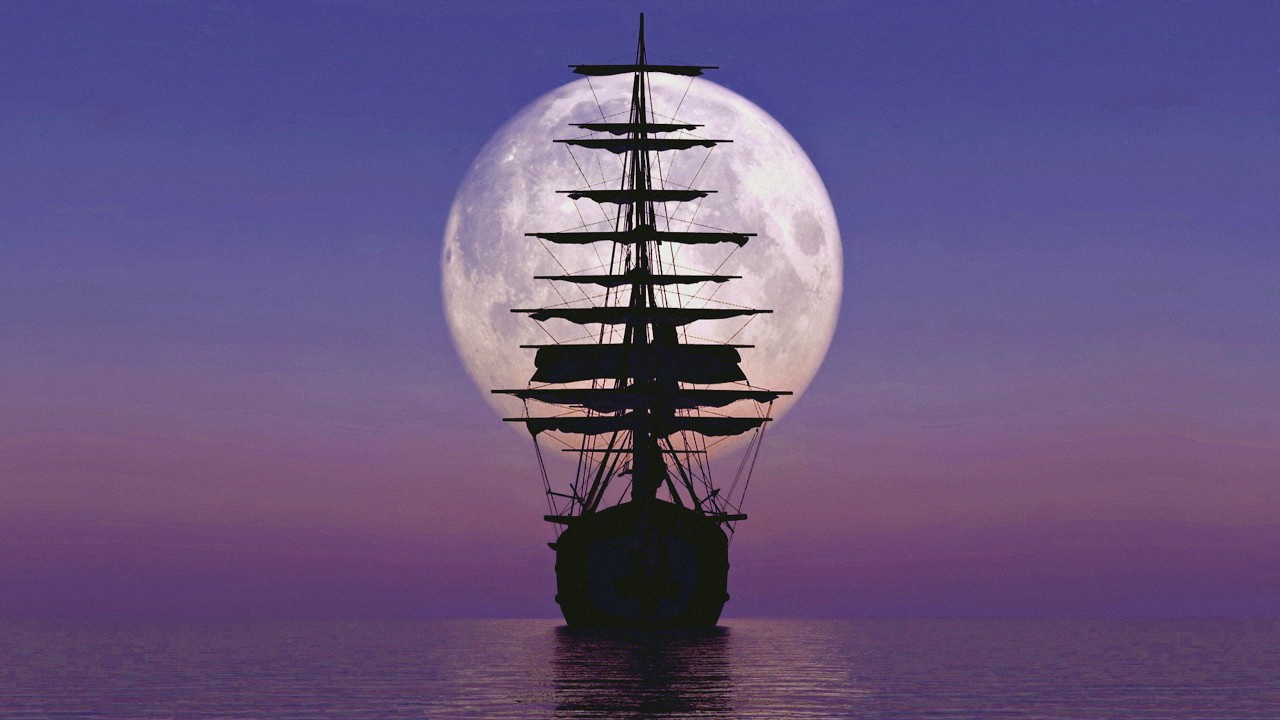 Hans Zimmer - One Day | HEROIC VERSION