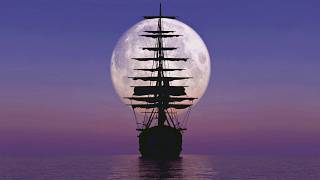 Hans Zimmer  One Day  Heroic Version