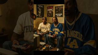 all_eyez-on_me_2pac _SNOOP_Dogg _ai_rapper #2pac#snoopdogg #shorts #subscribe ✌🏻🤞🏻✌🏻✌🏻✌🏻✌🏻✌🏻