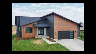 2704 Shale Dr Normal, IL 61761 - Home for sale